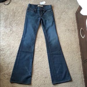 J Brand Jeans